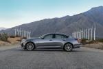 Cadillac CT5 Premium Luxury 2019 года